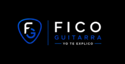 Fico Guitarra